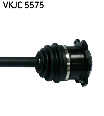 SKF VKJC 5575 Antriebswelle